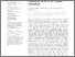 [thumbnail of feduc-11-1842704.pdf]