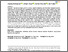 [thumbnail of 346_IJGASR.pdf]
