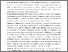 [thumbnail of Accepted-manuscript_jeim-10-2025-0968.pdf]