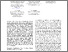 [thumbnail of icaiss68683.2026.11526144-accepted-paper.pdf]