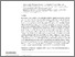 [thumbnail of endocrines-07-00028.pdf]