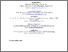 [thumbnail of Accepted Manuscript 1.pdf]