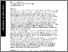 [thumbnail of Public Space Performs Jacek Ludwig Scarso.pdf]