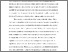 [thumbnail of KS-for-TCS-Accept-final-version.pdf]