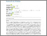 [thumbnail of Gender-diversity-or-tokenism_rsep-2026-0010.pdf]