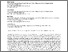 [thumbnail of IJWMT-V16-N3-17.pdf]