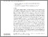 [thumbnail of buildings-16-02461 (1).pdf]