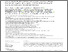 [thumbnail of 1-s2.0-S0956566326005956-main.pdf]