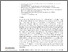 [thumbnail of IoT-07-00051.pdf]