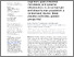 [thumbnail of fnut-13-1839709.pdf]