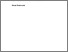 [thumbnail of thesis]