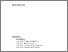 [thumbnail of appendices B-E]