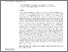[thumbnail of nutrients-18-02148.pdf]