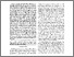 [thumbnail of ACCEPTED Manuscript_IEEE Canadian J Elec and Comp Eng.pdf]