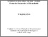 [thumbnail of 19029200_Wangning Zhou.pdf]