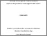 [thumbnail of 20044699_ChloeBurfitt.pdf]