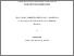 [thumbnail of 21040471_Victoria.Steele.pdf]