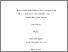 [thumbnail of 19025630_SharonWalker.pdf]