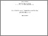 [thumbnail of 20037622_Nicola-O'Sullivan .pdf]