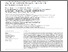 [thumbnail of 1-s2.0-S2666950126001264-main.pdf]