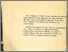 [thumbnail of introduction]