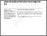 [thumbnail of s42949-026-00424-y_reference.pdf]