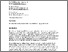[thumbnail of Sum-Buckley-Syska-Educational-Developments_2026_v2.pdf]