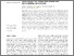 [thumbnail of d6tc01212d.pdf]