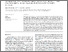 [thumbnail of 1-s2.0-S0306987726000897-main.pdf]