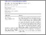 [thumbnail of 05 Paper_Modeling Student–Project–Skill Interactions Using Graph Neural Networks for Enhanced Learning Analytics.pdf]