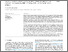[thumbnail of 1-s2.0-S0190740925004906-main.pdf]