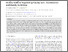 [thumbnail of imig.70219.pdf]