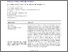 [thumbnail of Paper.pdf]