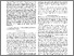 [thumbnail of Accepted.pdf]