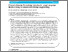 [thumbnail of IJAIML+-+Vol.6,+No.6s,+2026+-+99.pdf]