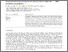 [thumbnail of 1-s2.0-S0378437126007934-main.pdf]