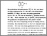 [thumbnail of Synopsis with figures included]