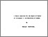 [thumbnail of abstract with figures included]