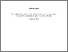 [thumbnail of Bethan Islam_19002423.pdf]