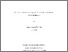 [thumbnail of Humera Ghani_17019196.pdf]