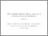 [thumbnail of Charlotte-Davey_20000670_final-copy.pdf]