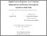 [thumbnail of Oyeyemi Kuku_21053307.pdf]