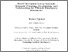 [thumbnail of Ramzi Djemai_13034230.pdf]