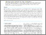 [thumbnail of muniz-pumares-et-al-2026-natural-experiments-in-marathon-running.pdf]