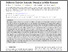 [thumbnail of Movement-Dynamics-of-Treadmill-Running-Within-the-Different-Exercise.pdf]
