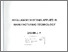 [thumbnail of 2013Davim-Bibliography.pdf]