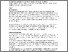 [thumbnail of Script of the presentation given]