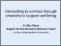[thumbnail of Connecting-to-archives_presentation-slides.pdf]
