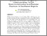 [thumbnail of Body-Without-Organs_Understanding-TikTok-Reterritorialization-and-Ówànbe-Practices-in-Southwest-Nigeria.pdf]