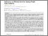 [thumbnail of A-Qualitative-Exploration-of-the-Multidimensional-Influences-on-Physical-Activity.pdf]